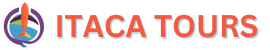 Itaca Tours
