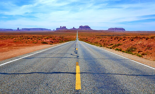 Activities Worldwide