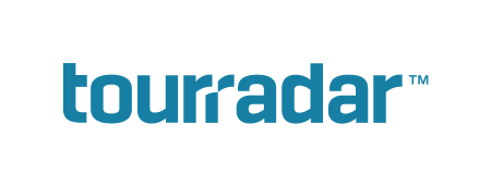 TourRadar