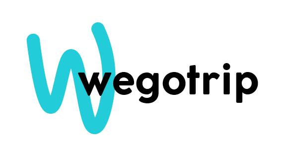 WeGoTrip