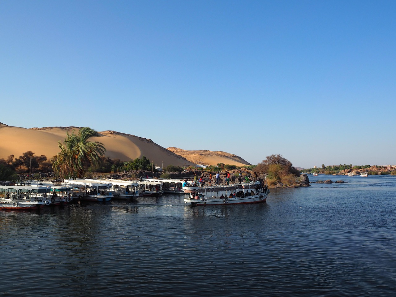the nile, egypt, aswan, luxor, nubian village, aswan, aswan, luxor, luxor, luxor, luxor, luxor, nubian village