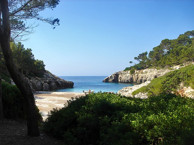 Balearic Islands