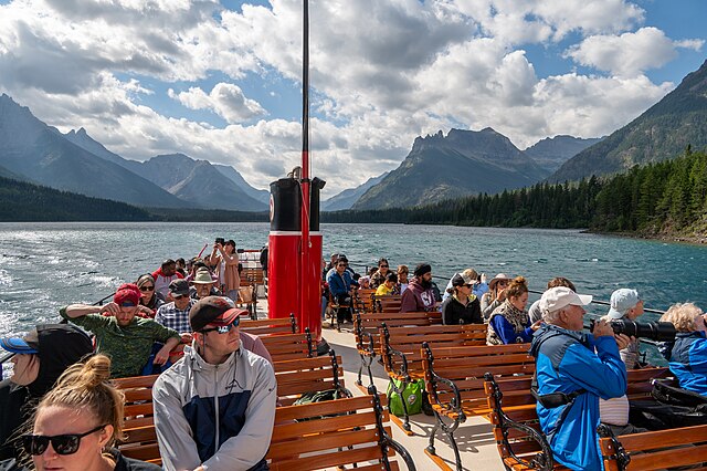 Ofertas de la Semana