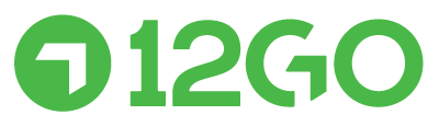 12GO