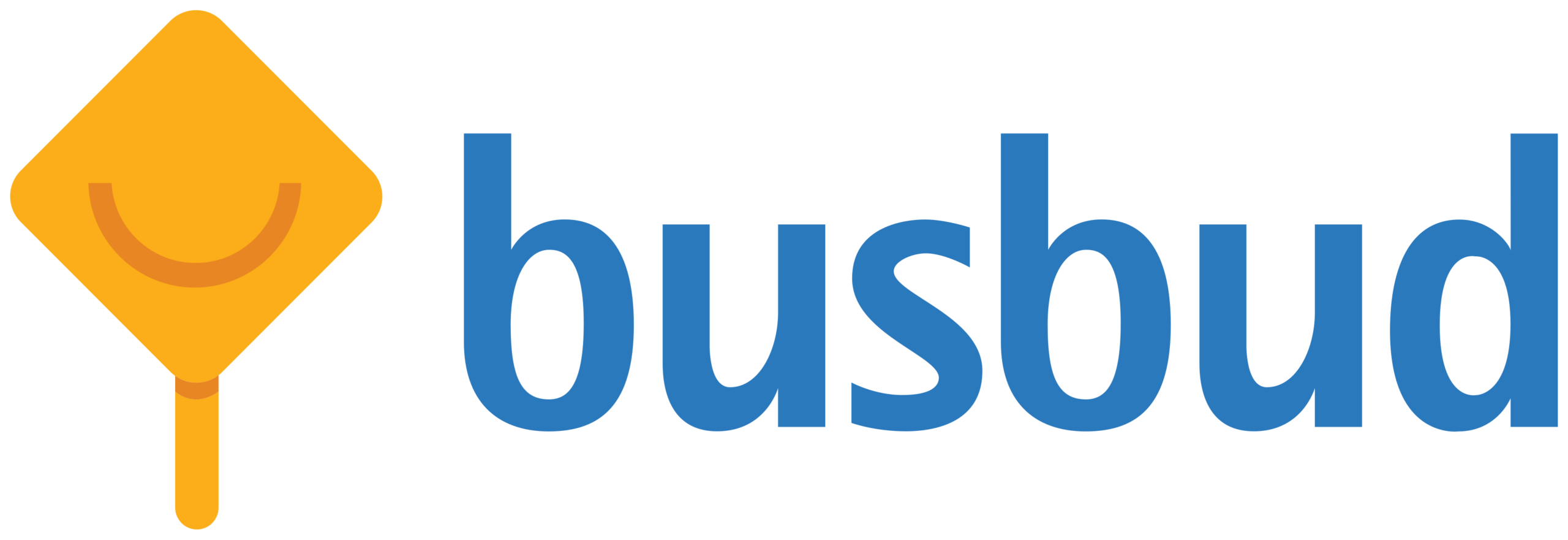 Busbud