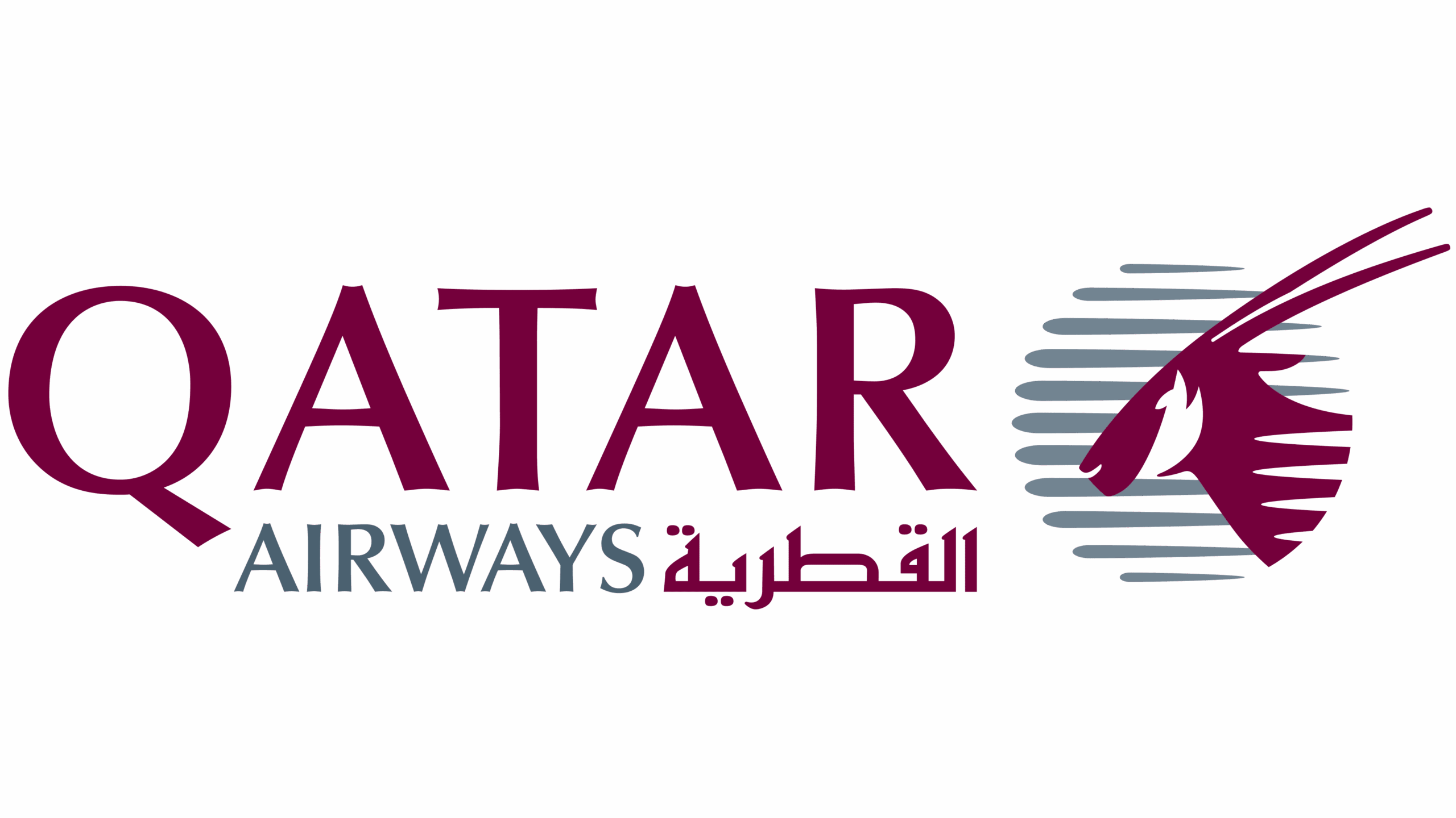 Qatar Airways