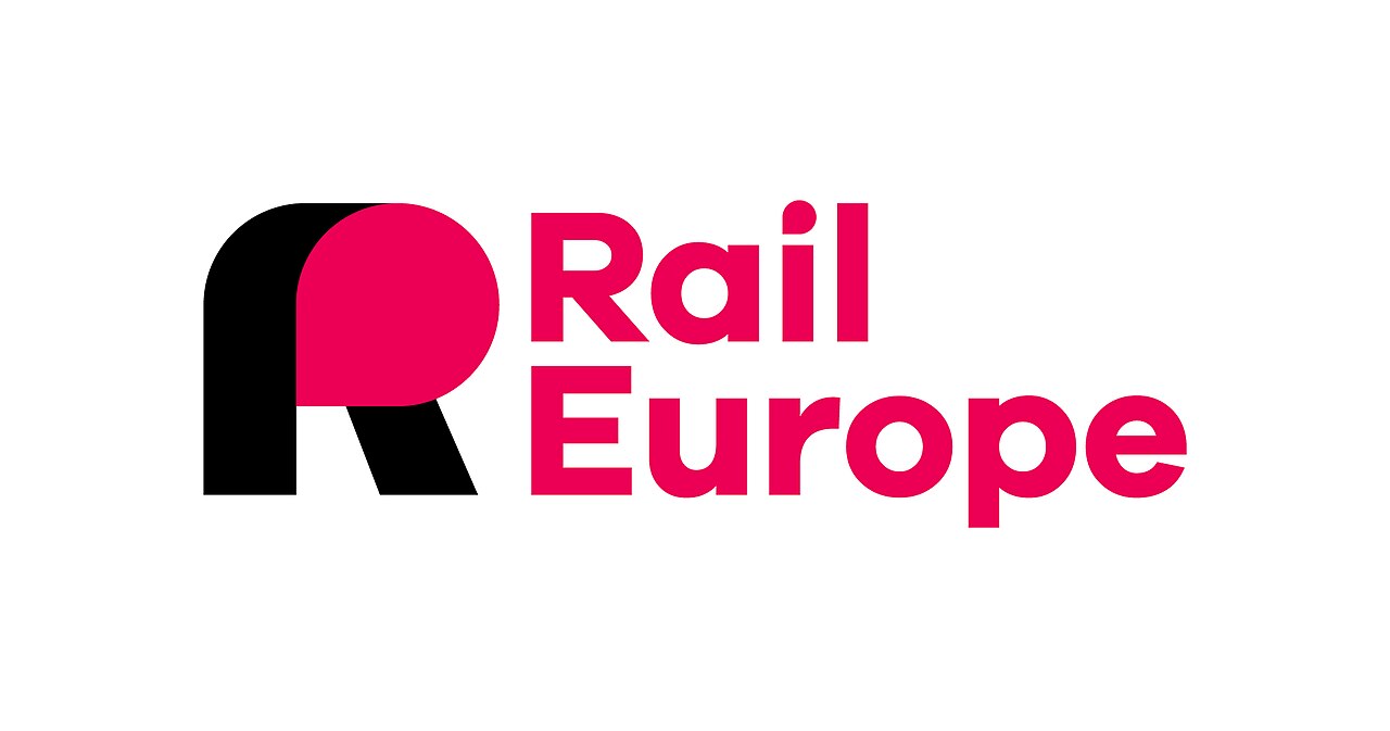 RailEurope
