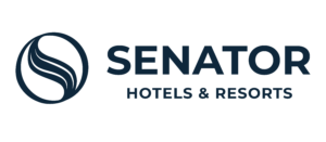 Senator Hotels & Resorts