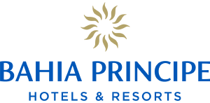 Bahía Príncipe