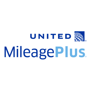 United Airlines MileagePlus