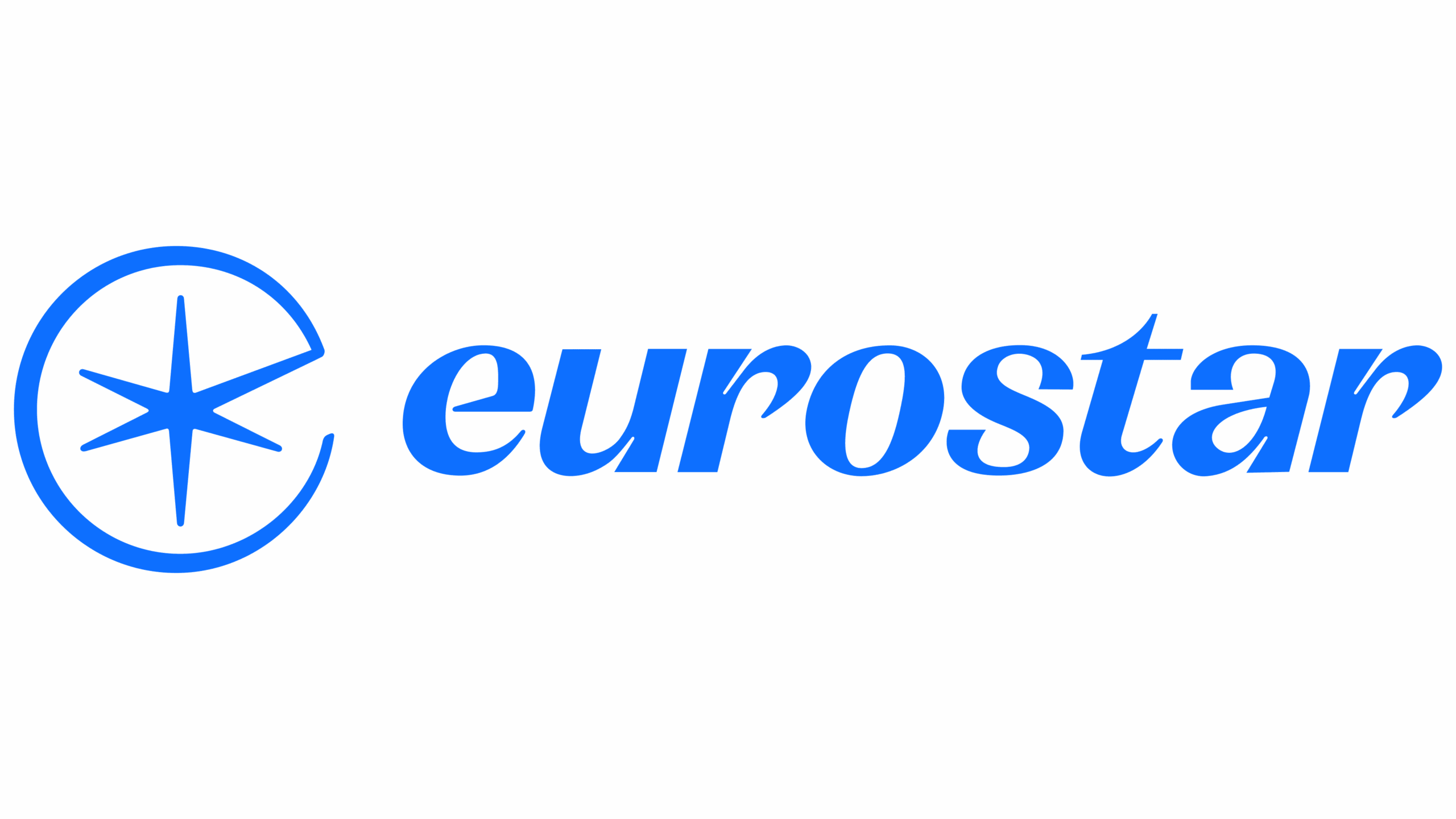 Eurostar