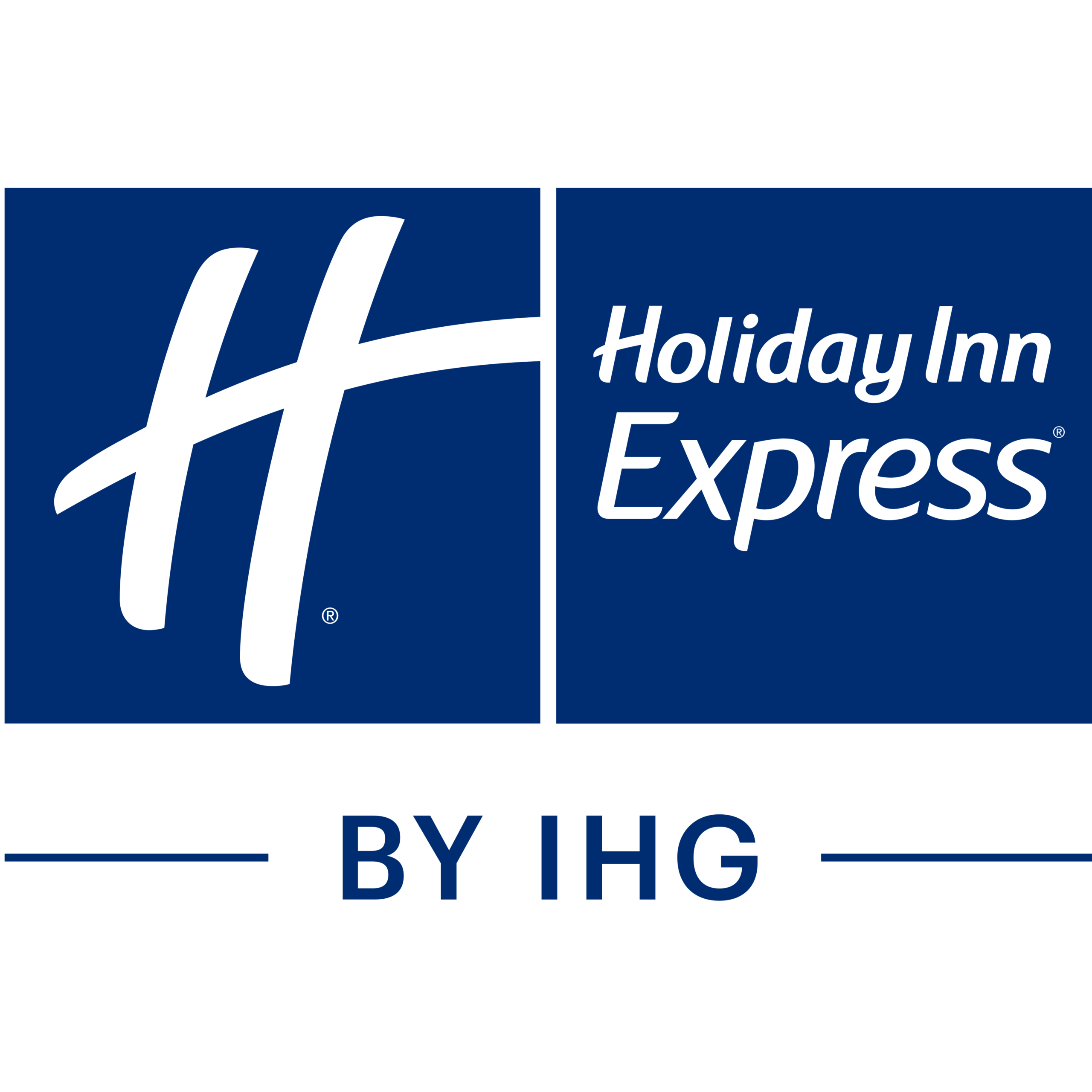 Holiday Inn Express