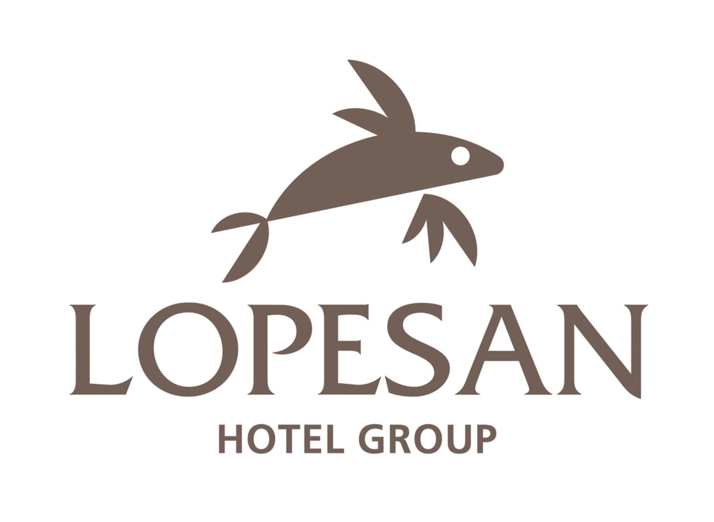 Lopesan Hotel Group