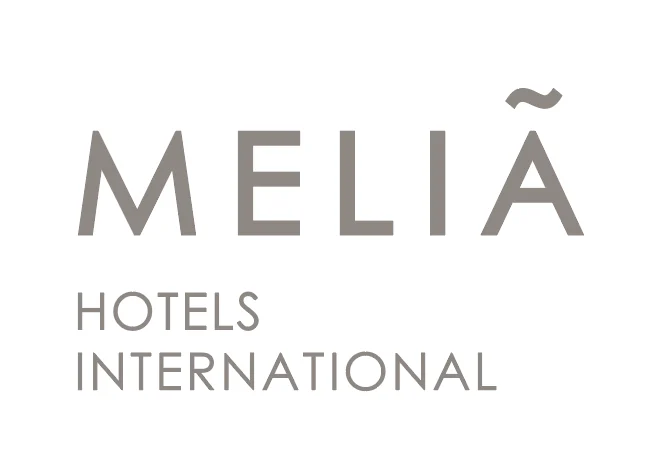Melia Hotels International
