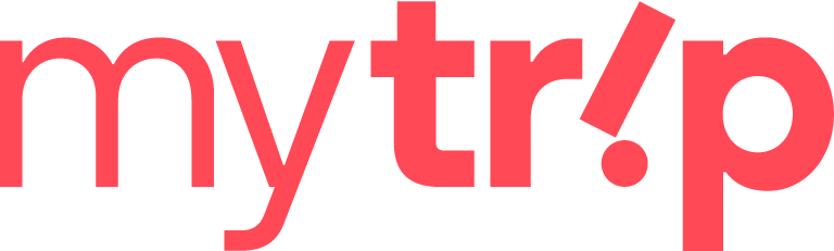 MyTrip