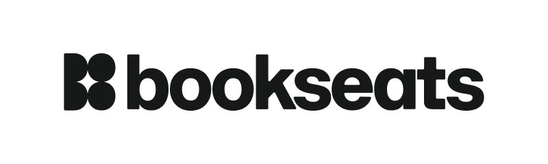 BookSeats