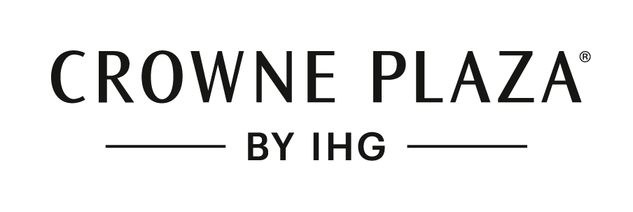 Crowne Plaza