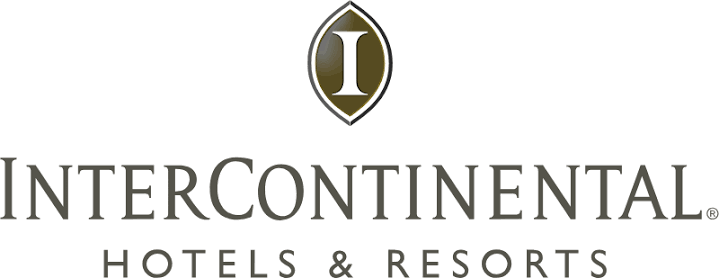 Intercontinental