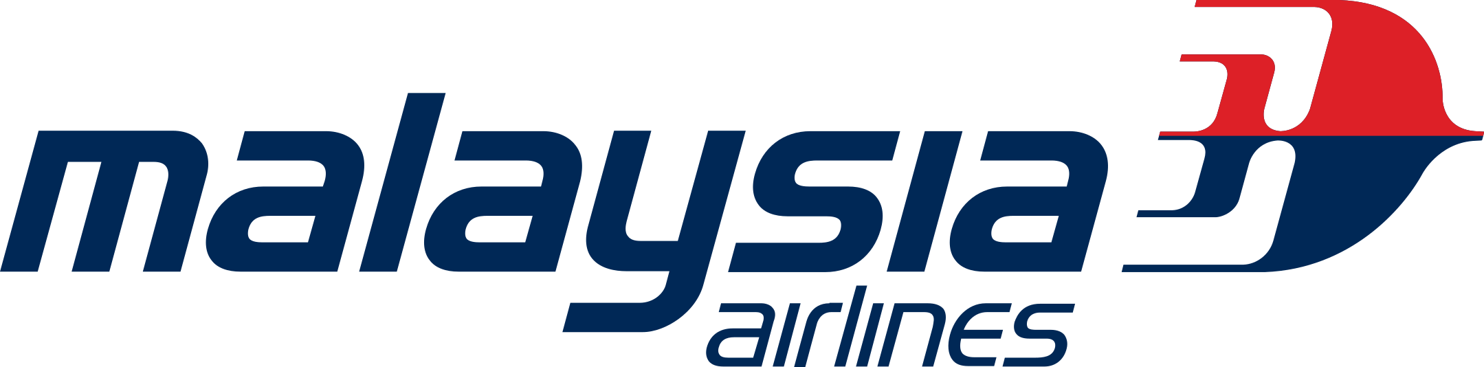 Malaysia Airlines