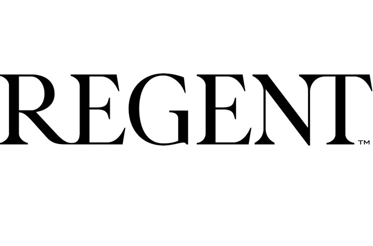 Regent